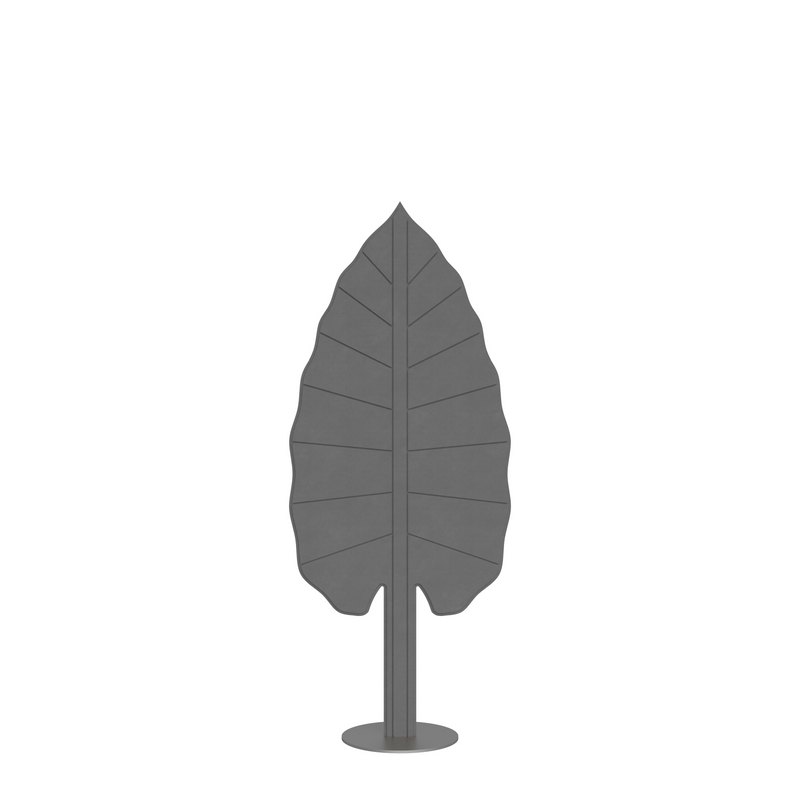 EDEN F3 LED designed floor lamp