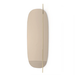 VANITY by Calligaris - Upotpuni Prostor