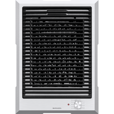 FREESTANDING THALAS HOB, 40 CM
