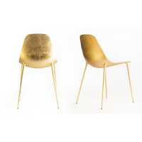 MAMMAMIA DIAMOND Chairs