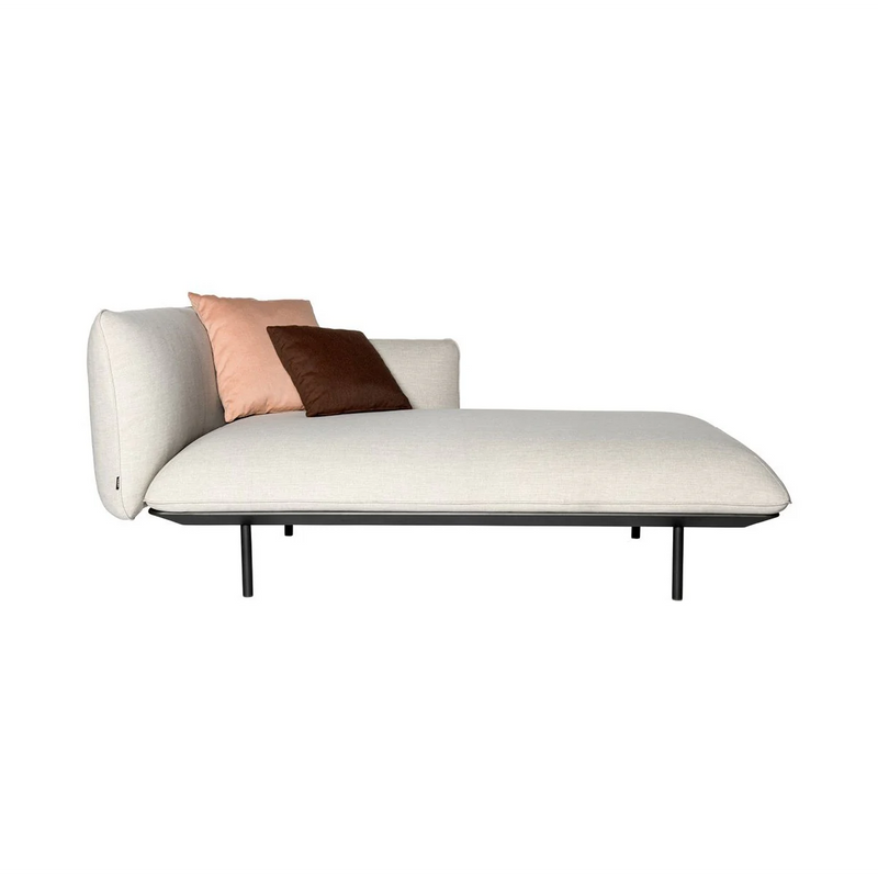 SENJA Sofa Meridienne