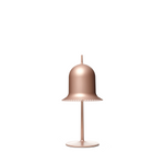 LOLITA Table lamp