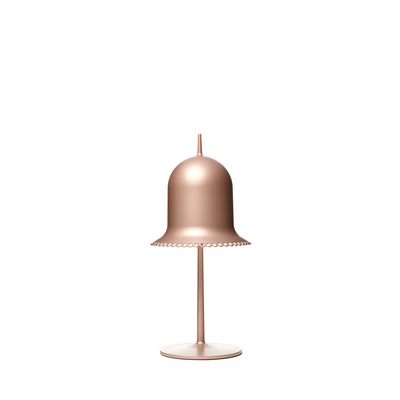 LOLITA Table lamp