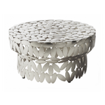 FOLIAE Coffee table