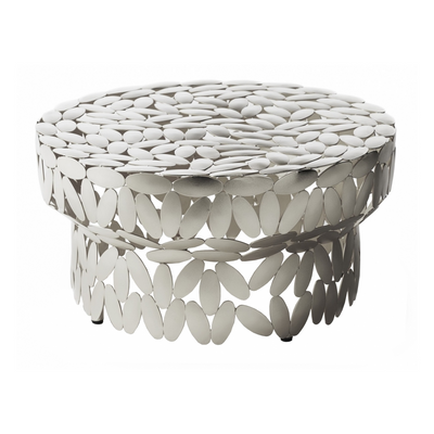 FOLIAE Coffee table