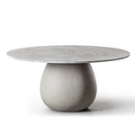 NEXT Blagovaonski stol