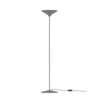 SUNSET F1 Floor lamp