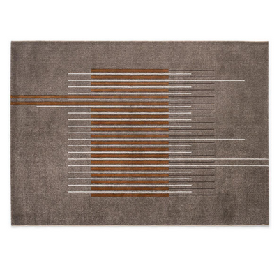 Tepih UPTOWN u različitim veličinama