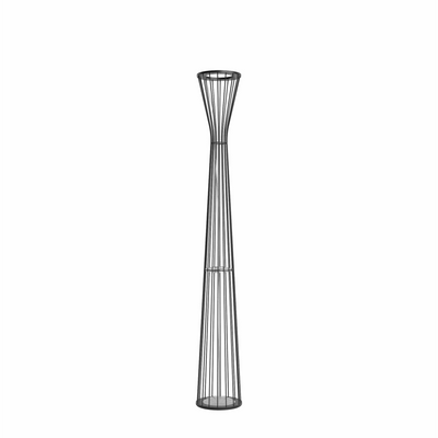 LIGHTWIRE F1 Podna lampa