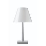 DINA+ A small LED table lamp