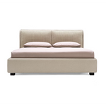 DOLLY by Calligaris - Upotpuni Prostor