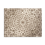 ARABIA by Calligaris - Upotpuni Prostor