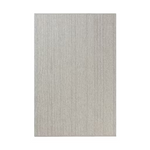 PATIO & PATIO PURE prostirka - White Dew