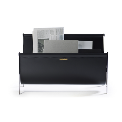 PORTARIVISTE Magazine rack