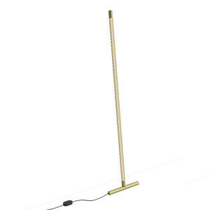 SQUIGGLE F1 Floor lamp