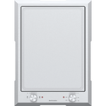 FREESTANDING THALAS HOB, 40 CM