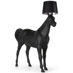 HORSE Lamp