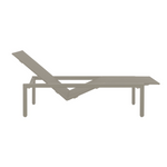 ILLUM Podesiva ležaljka