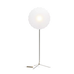 FILIGREE Podna lampa