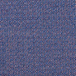 BABYLON 2-Seater Sofa