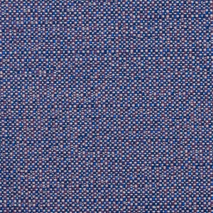 BABYLON 2-Seater Sofa