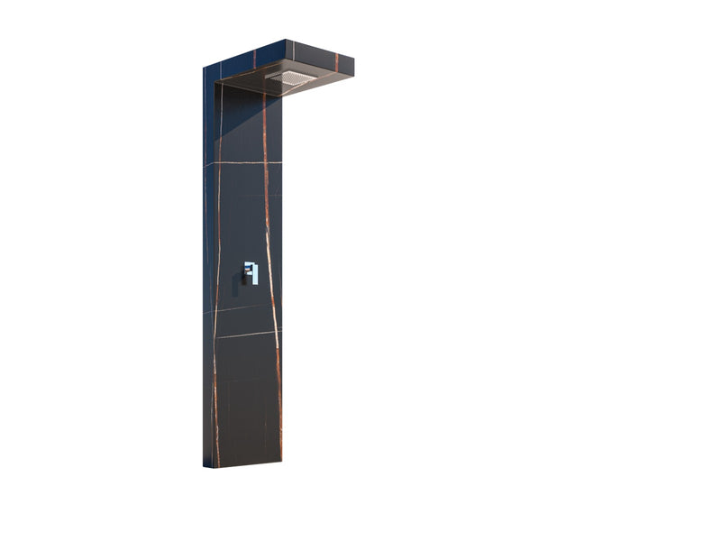 MARBELLA vanjski tuš 