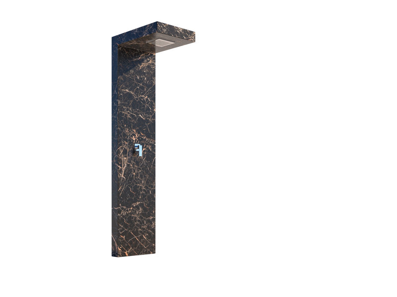 MARBELLA vanjski tuš 