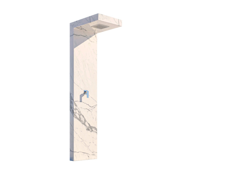 MARBELLA vanjski tuš 