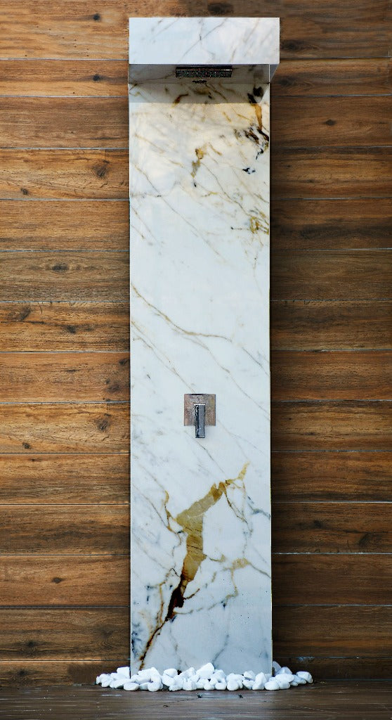 MARBELLA vanjski tuš 