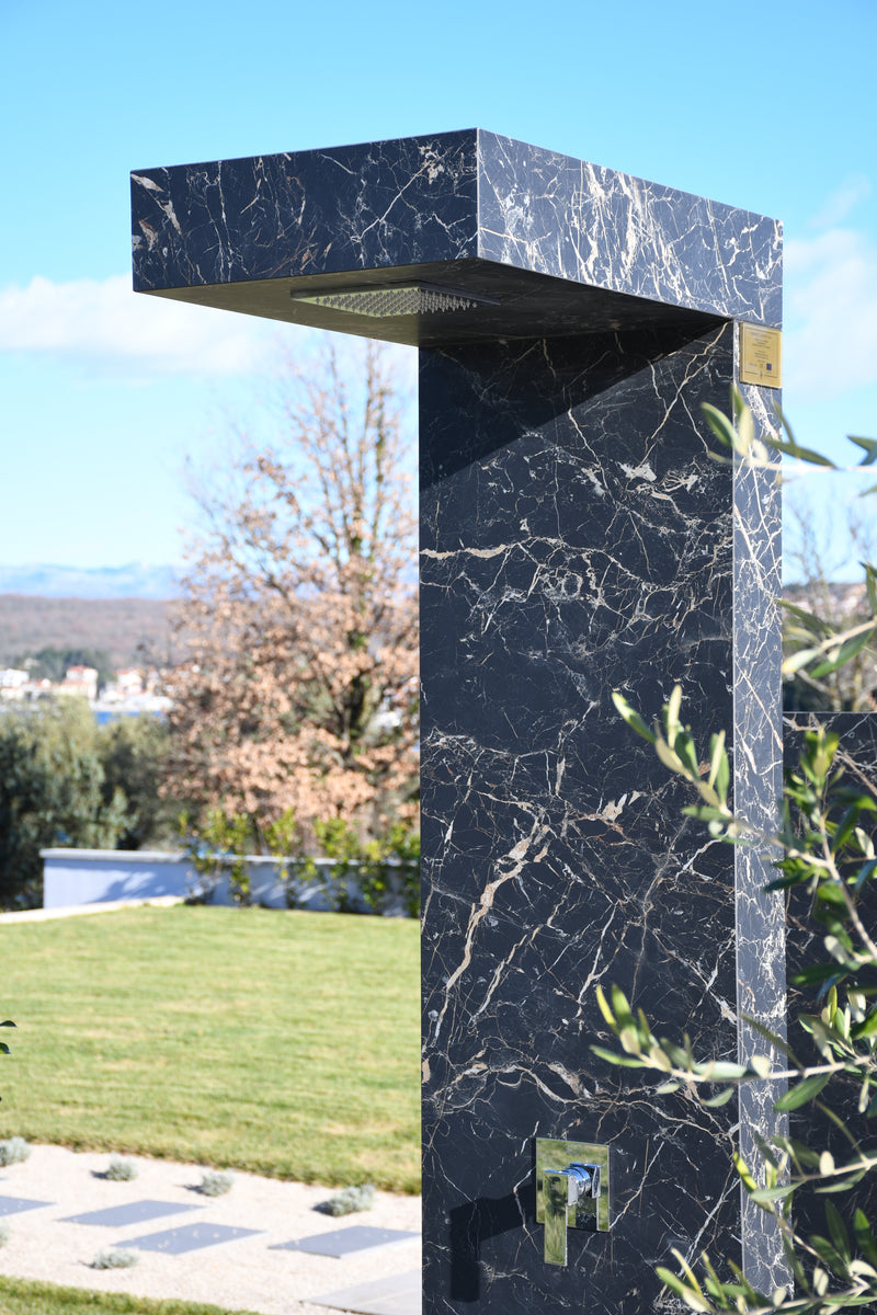 MARBELLA vanjski tuš 