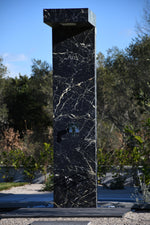 MARBELLA vanjski tuš 