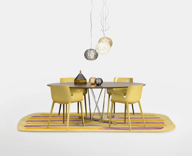 PARAYS Tepih 300x200