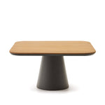 TUDONS  by Kave Home - Upotpuni Prostor