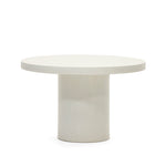 AIGUABLAVA by Kave Home - Upotpuni prostor