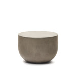 GARBT by Kave Home - Upotpuni Prostor