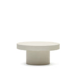 AIGUABLAVA by Kave Home - Upotpuni prostor