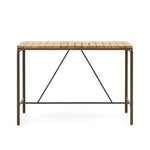 SALGUER by Kave Home - Upotpuni Prostor