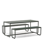 SOTIL by Kave Home - Upotpuni Prostor