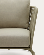 SACONCA Vanjska fotelja