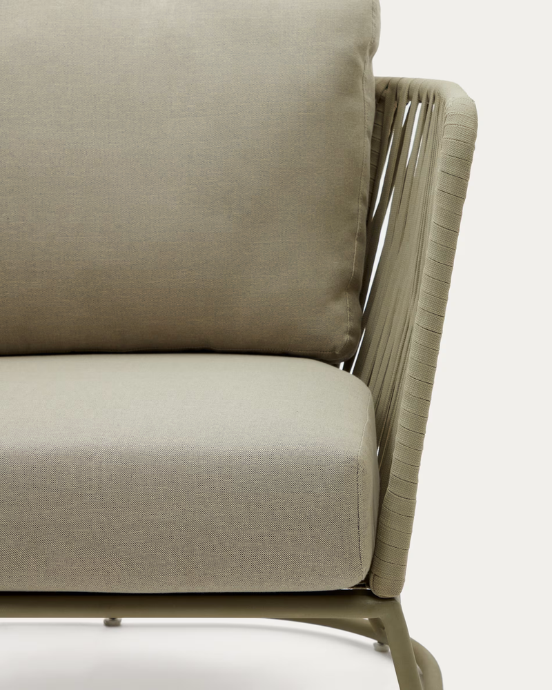 SACONCA Vanjska fotelja