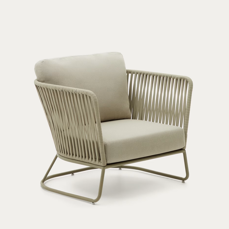 SACONCA Vanjska fotelja