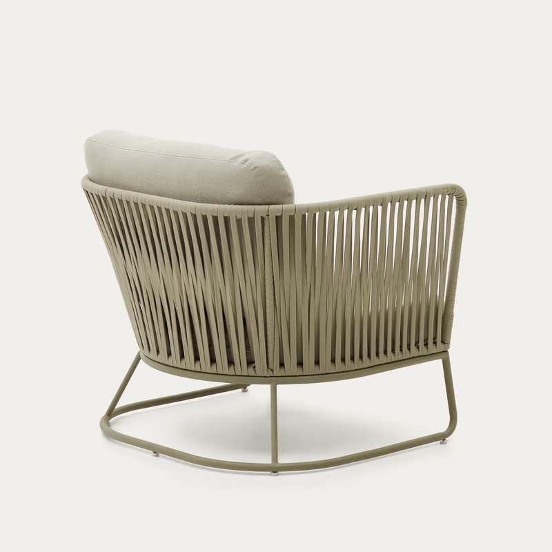 SACONCA Vanjska fotelja