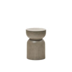 GARBET by Kave Home - Upotpuni Prostor
