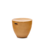 MESQUIDA by Kave Home - Upotpuni Prostor