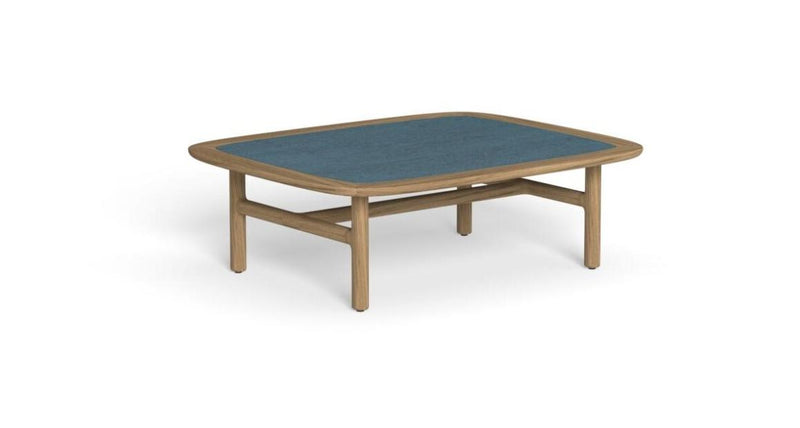 JUN Oudoor coffee table 110 × 90