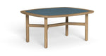 JUN Oudoor dining table 140x120