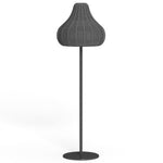 JACKIE Floor lamp
