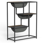 JACKIE Vanjska žardinjera