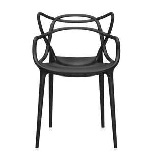 MASTERS Chair