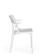 A.I. Set of two chairs